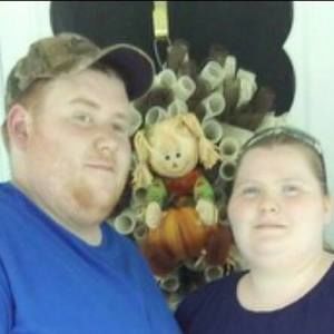 Meet your Posher, Teddy